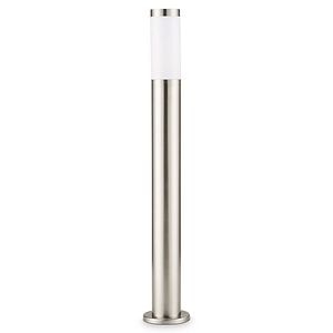 Stalp exterior 80 cm • Land