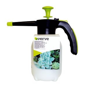 Pulverizator, cu presiune, 1 L • Verve
