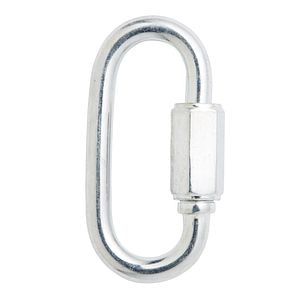 Za de legatura, 4 x 40 mm, 2 bucati