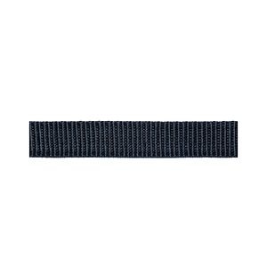 Chinga elastica, 25 x 5000 mm 