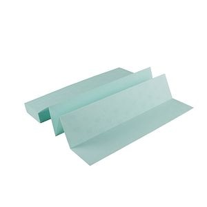 Polistiren extrudat, 2.2 mm, 15 m2 • Diall