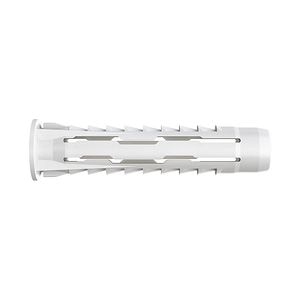 Diblu universal nylon, 5 x 25 mm, 20 bucati 