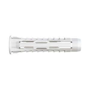 Diblu universal nylon, 12 x 60 mm, 40 bucati 