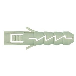 Diblu beton nylon, 5 x 25 mm, 50 bucati 