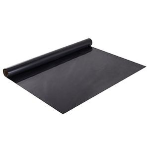 Membrana bitumoasa, bariera de vapori parchet, gri, 800 x 250 cm • Diall 
