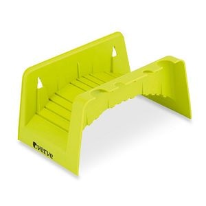 Suport furtun 25x12 cm • Verve