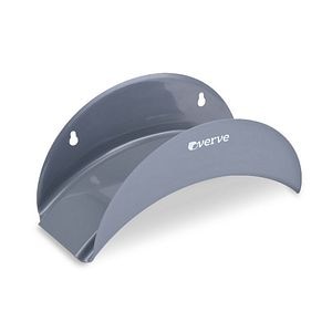 Suport metalic furtun • Verve