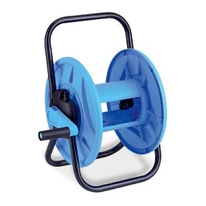 Derulator pentru furtun, max 25 m