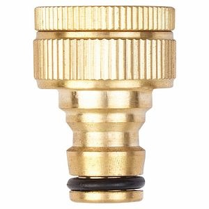 Stut adaptor reglabil alama • Verve