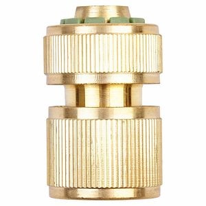 Conector furtun, racord 1/2”- 5/8" • Verve