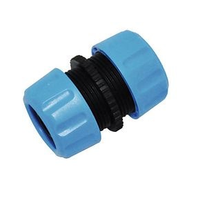 Mufa conectoare furtun, 12,5 mm