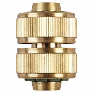 Conector furtun alama, racord 1/2 • Verve