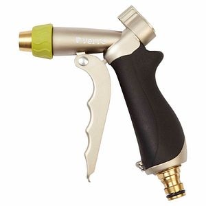 Pistol de stropit, metalic  • Verve