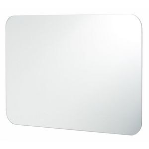 Oglinda baie, 40 x 60 cm • GoodHome Elbury