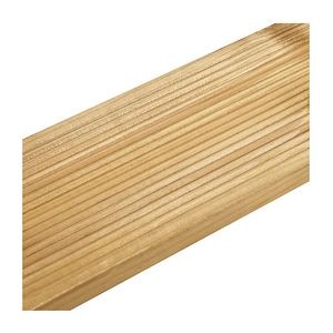 Dusumea pentru terasa, lemn de pin, 240 x 14.4 x 2.7 cm  Blooma