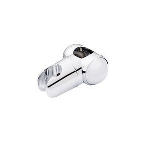 Suport de dus, alb, ABS_100596593
