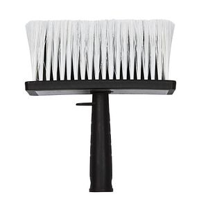 Bidinea neagra, 65 mm_100865757