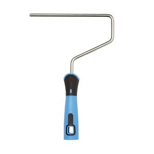 Maner trafalet, 18 cm  • Diall