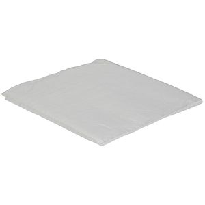 Folie protectie universala, 3 x 4m, 12 mp