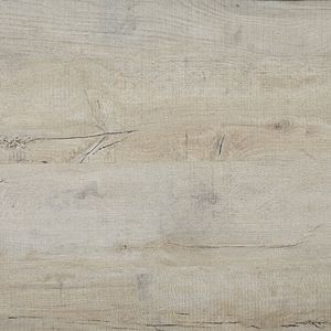 Parchet laminat 8 mm, gri, acoperire per cutie 1.996 mp, AC4, HDF • GoodHome Brisbane