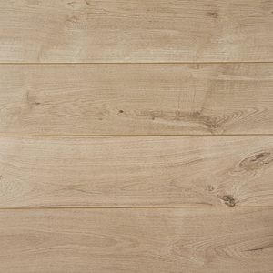 Parchet laminat 8 mm, stejar, acoperire per cutie 1.996 mp, AC4, HDF GoodHome