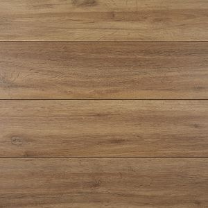 Parchet laminat 8 mm, stejar, acoperire per cutie 1.996 mp, AC4, HDF GoodHome