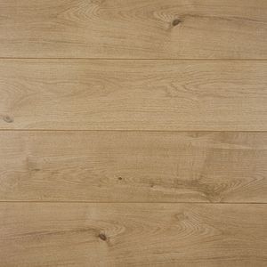 Parchet laminat 8 mm, stejar, acoperire per cutie 1.996 mp, AC4, HDF GoodHome