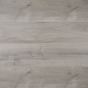 Parchet laminat 8 mm, gri, acoperire per cutie 1.996 mp, AC4, HDF GoodHome