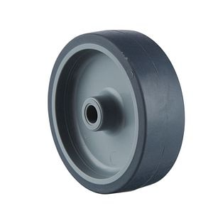 Rola rezerva, 75mm, 65 kg