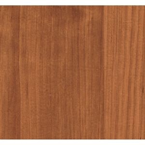 Autocolant VENILIA Par, PVC, 67.5 x 100 cm, rosu