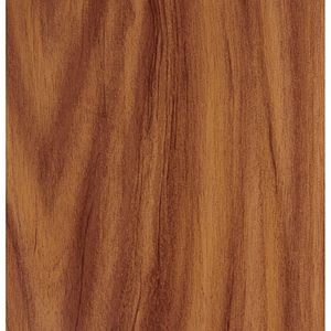 Autocolant PVC, 90 x 210 cm, nuc