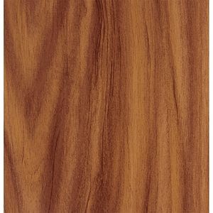 Autocolant PVC, 67.5 x 100 cm, nuc