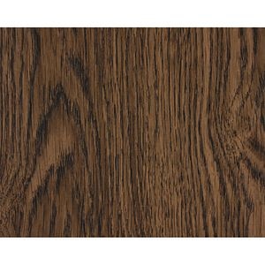 Autocolant VENILIA, PVC, 67.5 x 100 cm, stejar