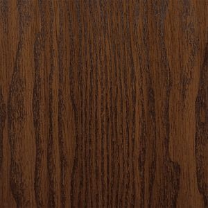 Autocolant VENILIA, PVC, 90 x 100 cm, stejar bej