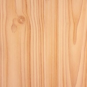 Autocolant VENILIA Pin, PVC, 45 x 200 cm, maro