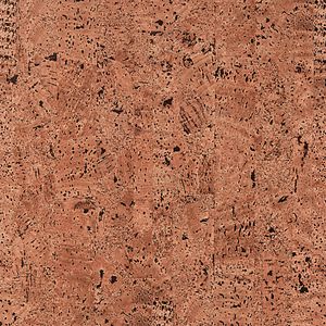 Autocolant VENILIA Pluta, PVC, 45 x 200 cm, bej