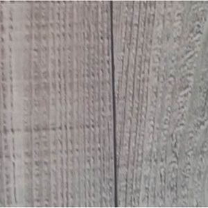 Autocolant VENILIA Stonew, PVC, 67.5 x 200 cm, gri