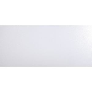 Autocolant VENILIA Nisip, PVC, 67.5 x 100 cm, translucid