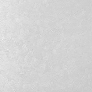 Autocolant VENILIA Inghet, PVC, 67.5 x 100 cm, translucid