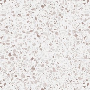 Autocolant VENILIA Terrazzo, PVC, 67.5 x 100 cm, bej