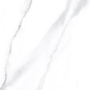 Autocolant VENILIA Marmura, PVC, 67.5 x 200 cm, alb