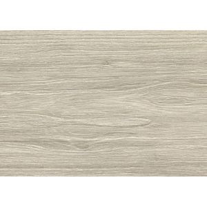 Parchet laminat Testa D3710, 8 mm, AC5, 2.397 mp/cutie
