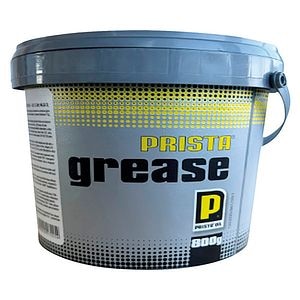 Vaselina universala PRISTA K3, 800gr