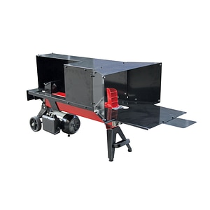 Despicator busterni Raider RD-LGS01T, 1500 W, 38 kg