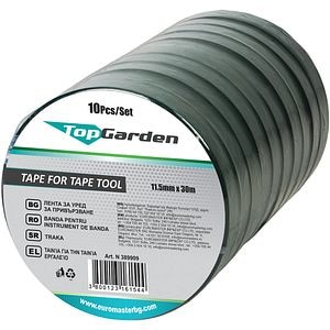 Banda, polipropilena, 30 x 11 cm  Top Garden