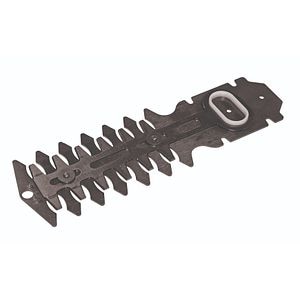Foarfeca electrica gard viu, cu acumulator 1.5 Ah • Raider