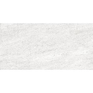 Gresie interior/exterior Forum, gri, 30 x 60 cm, 8 mm, 1.84 m2/cutie, PEI 4