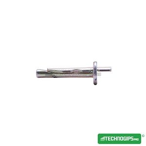 Diblu metalic 6x40 tg • Technogipspro