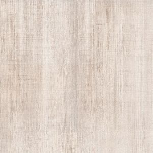 Gresie interior si exterior Astra, 45 x 45 cm, grosime 8 mm, 1.552m2, bej lemn