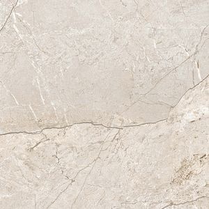 Gresie interior si exterior Arena, 60 x 60 cm, grosime 8.5 mm, 1.08 m2, bej marmura